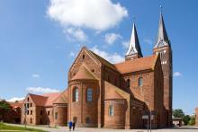 Klosterkirche Jerichow