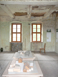 Saal2010