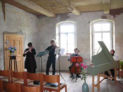 kammerkonzert2012