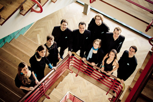 Pressefoto: Anne Hornemann
