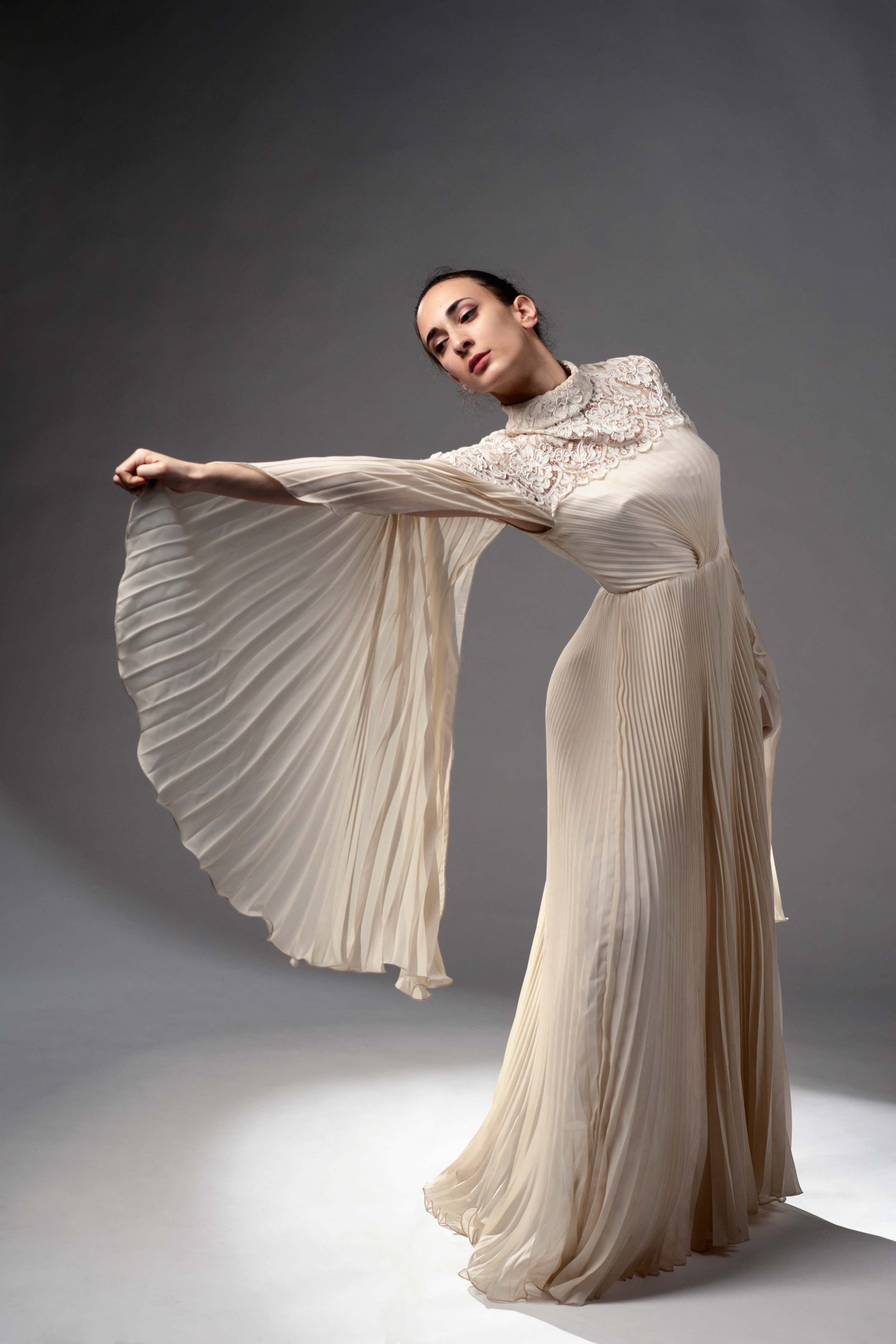 Francesca Mommo