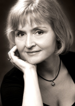 simone knodel