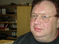 Michael Stampniok