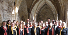 Kammerchor