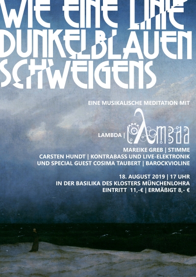 Plakat in hoher Auflösung zum Herunterladen (rechte Maustaste: Ziel speichern unter