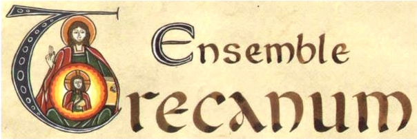 logo trecanum