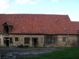 Remise2009